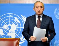 'Where Have All the Friendships Gone…'