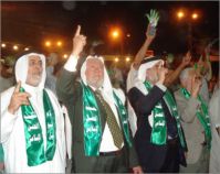 IAF in Jordan to solve disputes