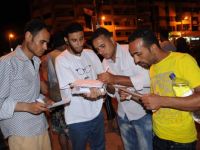 MB online petition secures 600, 000 signatures alone on its official website