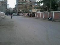 Anti-Coup Alliance Applauds Continued Success of Blood Ballot Boycott