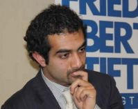 The Islamist Response to Repression: Are Mainstream Islamist Groups Radicalizing?