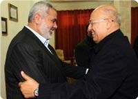 We need an honest commission of inquiry to establish the truth