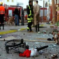 Muslim Brotherhood Condemns Heinous Bombings in Dahab
