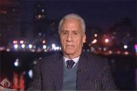 Revolutionary Killings Fact-Finding Committee Statement Refutes Brotherhood Unit 95 Rumors