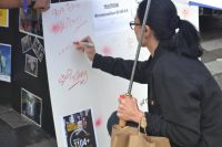 Muslim Brotherhood: No reconciliation with Coup Regime; Rabaa Retribution Inevitable