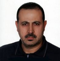 Hamas bloc: European foreign ministers' visit irrational without coordination