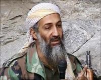 Prominent MB leader Responds to Bin Laden Statements