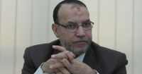 El Erian: MB rejects Western pressure for voting transparency