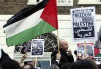 European campaign: New flotilla to Gaza in second half of July