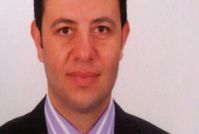 Jurists: Denying Egyptians Living Abroad Right to Vote Unconstitutional