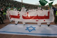 Jordanians demand their gov’t to cut its ties with Israel