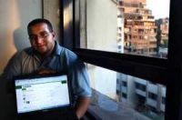 Muslim Brotherhood creates Facebook alternative