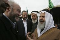 MB in Jordan call for closing of detainees' cases