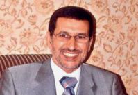 Secretary- General of Justice and Development Party (Morocco)