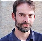 Ghost Plane: The True Story of the CIA Torture Program