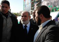 Bahar hails British parliamentary report