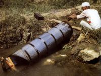 Muslim Brotherhood Establishes Farmers' Union