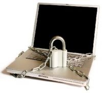 Internet : a weapon on mass revolution ?