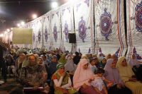 MB Organizes Women Conference