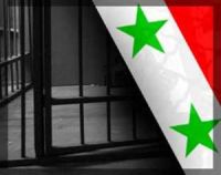 Urgent Call to Reveal  Fate of Human Rights Activist Nizar Rastnawi