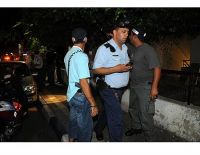 Man and his pregnant wife injured in deliberate settler hit and run accident