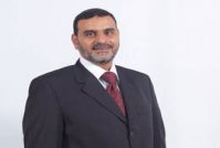 Freedom and Justice Party Presents New Draft Law to Ensure Workers' Freedom, Independence of Trade Union Work