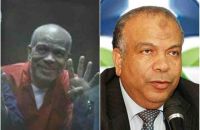 Torture, Slow Death in Egypt Junta's Aqrab Prison