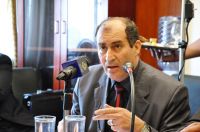 Gamal Heshmat Slams Foreign Minister Remarks on Muslim Brotherhood