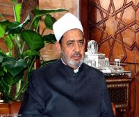 Al-Azhar Refused to Resume Dialogue with the Vatican Except after Receiving Formal Apology