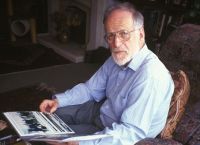 Dr David Kelly’s postmortem report must be released