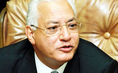 Ruling NDP Files Complaints Against 52 MB Candidates