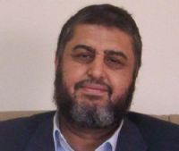 Second phase of Egyptian polls sees higher turnout