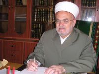 Aqsa preacher: Al-Bustan zone an integral part of O. Jerusalem