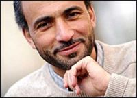 A Man with Qualities