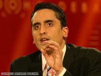 No-name radicals vs. ‘South Park’ just a distraction