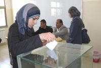 Muslim Brotherhood Students Win University Elections Despite Media Bombardment