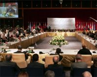 Hamas dismayed at ignoring Palestinian prisoners