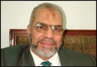 MB Spokesman Optimistic About Meeting Revolution's Demands