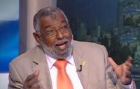 Local Councils Law Within 4 Months; Governors by Election