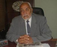 Akef Urges Working to Fight Corruption