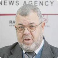 Minister Mansi appeals for saving Sheikh Jarrah area from Judaization