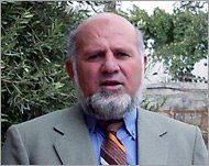 Pro-Israeli Editors Seek To Influence Al-Jazeera English Channel