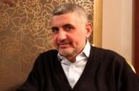 Egypt Brotherhood businessman: manufacturing is key | Agricultural Commodities | Reuters