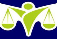 Mizan center calls on UN to end Israel's crimes of torture in Palestine