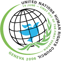 U.S. and Egypt: Partners on Free Expression?