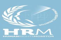 Rights Report: 19 Aqrab Prisoners Face Death Due to Deliberate Medical Neglect by Coup Authorities