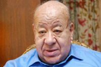 National Conscience Front: Opposition Must Uphold Homeland Interests, Heed Dialogue Call