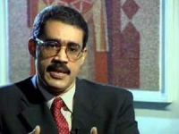 Interview: The Koran and Islamic extremist movements