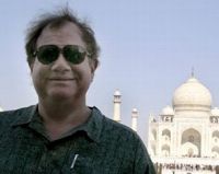 Israel Continues To Spy on Its Biggest Ally, Another Israeli Spy Arrested by FBI