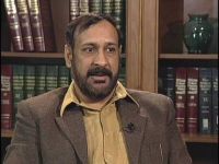 An Islamic Perspective on Interfaith Dialogue